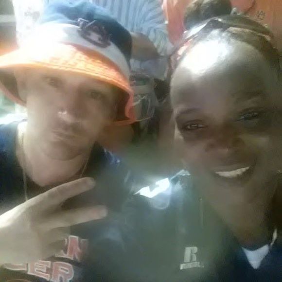 jeremyd1106